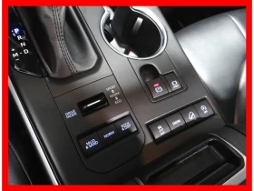 Toyota Highlander XLE* AWD* 7 МЕСТА - 24900 € / 48700.17 лв. - 96828419 11