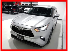 Toyota Highlander XLE* AWD* 7 МЕСТА - 24900 € / 48700.17 лв. - 96828419 3