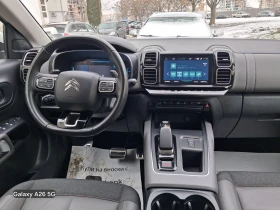 Citroen C5 Aircross - 19500 € / 38138.68 лв. - 69146433 3