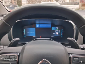 Citroen C5 Aircross - 19500 € / 38138.68 лв. - 69146433 5