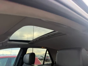 Mercedes-Benz ML 320 CDI 4MATIC AVTOMAT/NAVI/KOJA EURO 4 - 5100 € / 9974.73 лв. - 15049268 13