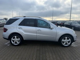 Mercedes-Benz ML 320 CDI 4MATIC AVTOMAT/NAVI/KOJA EURO 4 - 5100 € / 9974.73 лв. - 15049268 5