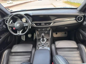 Alfa Romeo Stelvio QUADRIFOGLIO - 52000 € / 101703.16 лв. - 84798121 15