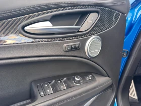 Alfa Romeo Stelvio QUADRIFOGLIO - 52000 € / 101703.16 лв. - 84798121 14