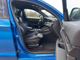 Alfa Romeo Stelvio QUADRIFOGLIO - 52000 € / 101703.16 лв. - 84798121 12