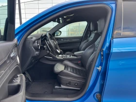 Alfa Romeo Stelvio QUADRIFOGLIO - 52000 € / 101703.16 лв. - 84798121 9