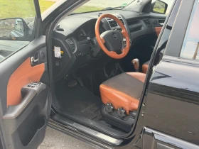 Kia Sportage 2.7/4WD/АВТОМАТ/ТОП - 3350 € / 6552.03 лв. - 47742080 12