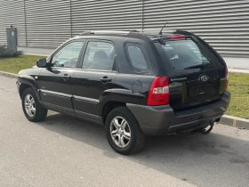 Kia Sportage 2.7/4WD/АВТОМАТ/ТОП - 3350 € / 6552.03 лв. - 47742080 4