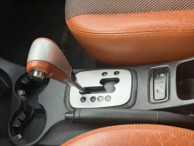 Kia Sportage 2.7/4WD/АВТОМАТ/ТОП - 3350 € / 6552.03 лв. - 47742080 15