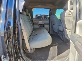 Ford F150 3.5l Supercrew, снимка 10