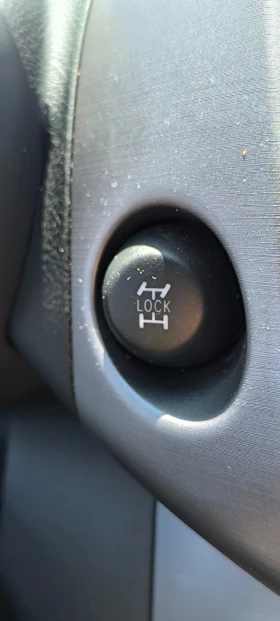 Toyota Rav4 | Mobile.bg � ����� ������ 16