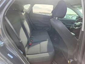 Hyundai Kona 2.0l Sel | Mobile.bg � ����� ������ 10