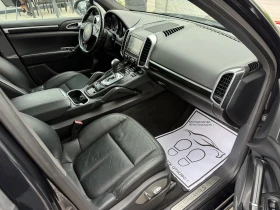 Porsche Cayenne S 4.2TDI 382�.�. GTS PACK | Mobile.bg � ����� ������ 8