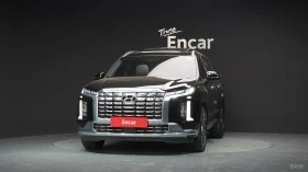 Hyundai Palisade 3.8 4WD VIP* ��������* ����* 360* HUD* ������ | Mobile.bg � ����� ������ 3