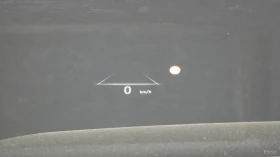 Hyundai Palisade 3.8 4WD VIP* ��������* ����* 360* HUD* ������ | Mobile.bg � ����� ������ 17
