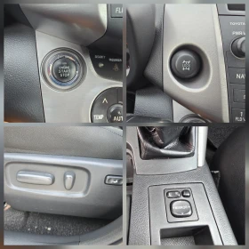 Toyota Rav4 2.2 D, 4x4, Face, �������, ����, Keyless! | Mobile.bg � ����� ������ 17