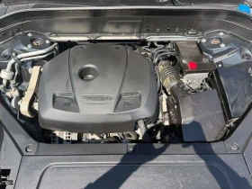 Volvo Xc90 T6* R DESIGN* HARMAN KARDON* ДИСТРОНИК* КРАЙНА ЦЕН | Auto.bg — изображение 6