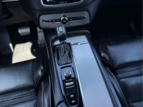 Volvo Xc90 T6* R DESIGN* HARMAN KARDON* ДИСТРОНИК* КРАЙНА ЦЕН | Auto.bg — изображение 13
