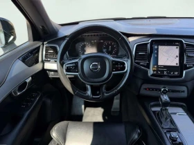 Volvo Xc90 T6* R DESIGN* HARMAN KARDON* ДИСТРОНИК* КРАЙНА ЦЕН | Auto.bg — изображение 10