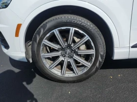 Audi Q7 * S-Line * Technik * CARFAX *  | Auto.bg — изображение 14