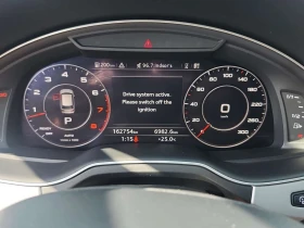 Audi Q7 * S-Line * Technik * CARFAX *  | Auto.bg — изображение 6
