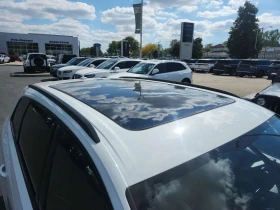 Audi Q7 * S-Line * Technik * CARFAX *  | Auto.bg — изображение 12