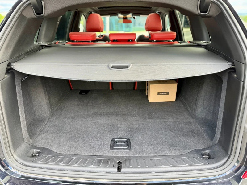 BMW X3 30i M Sport Individual (ВИДЕО), снимка 14 - Автомобили и джипове - 52105472