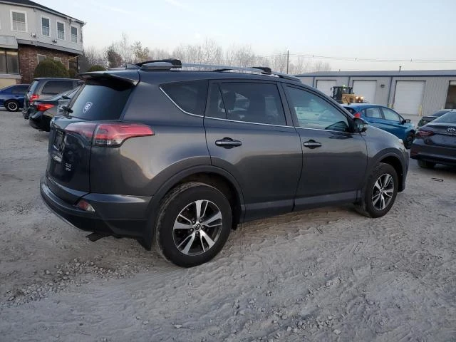 Toyota Rav4 Adventure - изображение 4