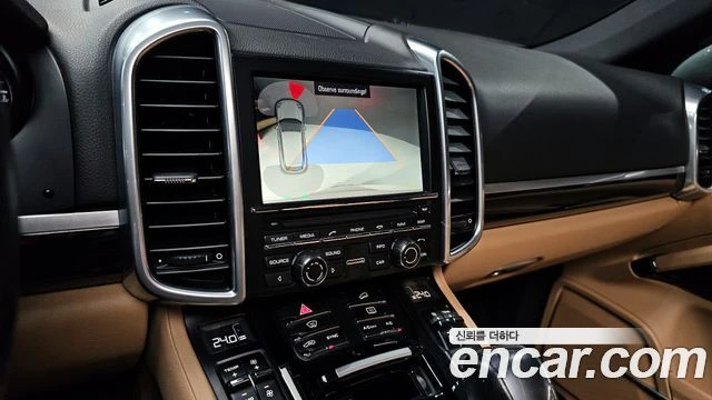 Porsche Cayenne | Mobile.bg � ����������� 15