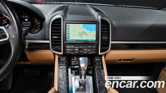 Porsche Cayenne | Mobile.bg � ����������� 14
