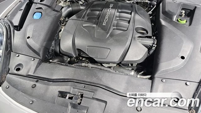 Porsche Cayenne | Mobile.bg � ����������� 6