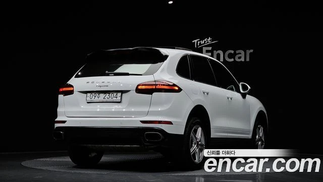 Porsche Cayenne | Mobile.bg � ����������� 2