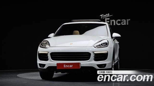 Porsche Cayenne | Mobile.bg � ����������� 3