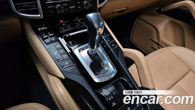 Porsche Cayenne | Mobile.bg � ����������� 9