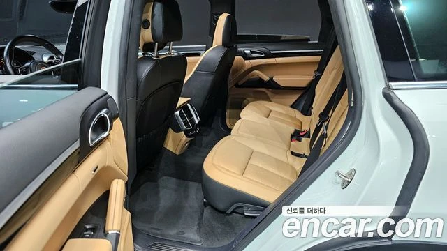 Porsche Cayenne | Mobile.bg � ����������� 12