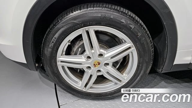 Porsche Cayenne | Mobile.bg � ����������� 5