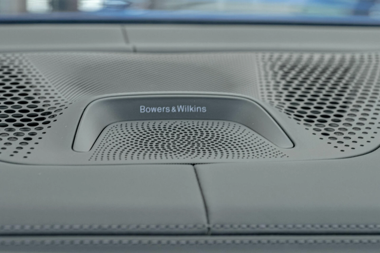BMW X6 M Competition/Bowers & Wilkins/Carbon// | Mobile.bg   13