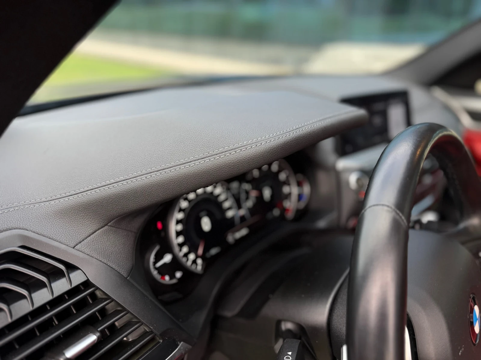 BMW X3 30i M Sport Individual (�����) | Mobile.bg � ����������� 15