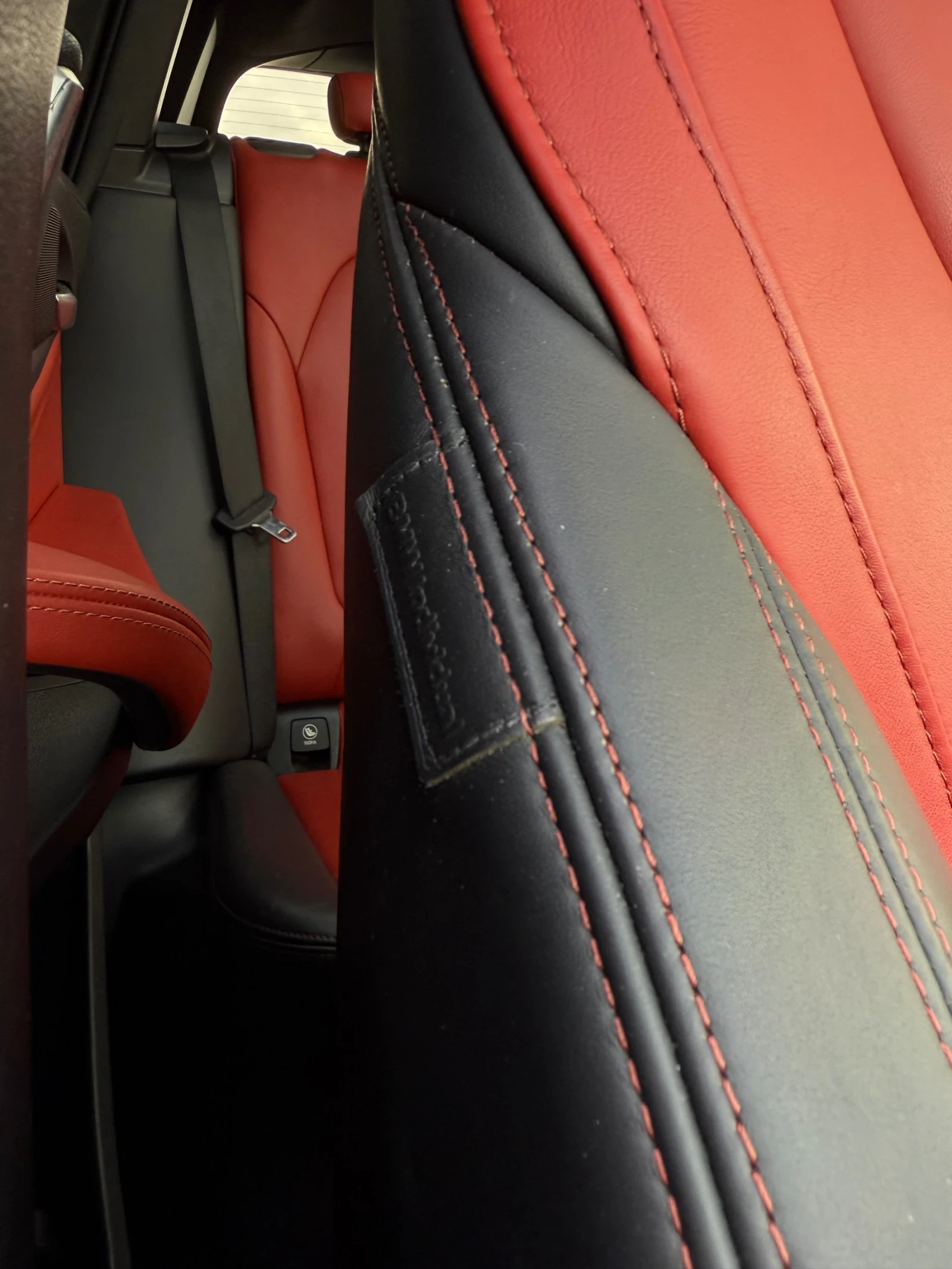 BMW X3 30i M Sport Individual (�����) | Mobile.bg � ����������� 13