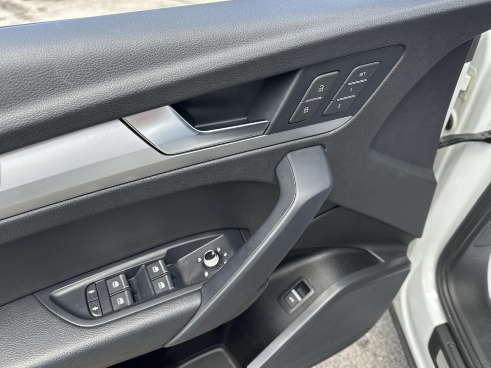 Audi Q5 Premium 45 TFSI | Mobile.bg   10