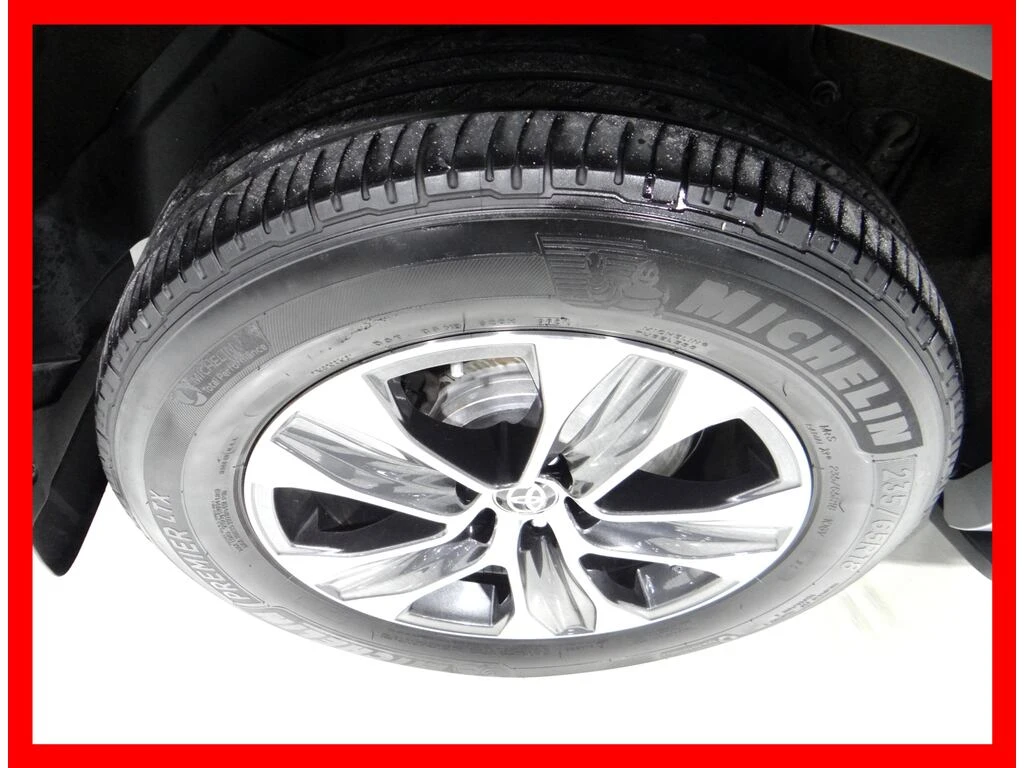 Toyota Highlander XLE* AWD* 7 ����� | Mobile.bg � ����������� 14