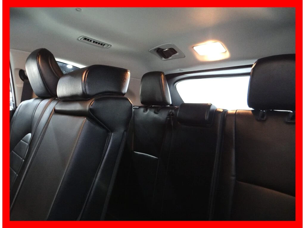 Toyota Highlander XLE* AWD* 7 ����� | Mobile.bg � ����������� 12