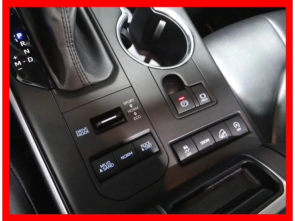 Toyota Highlander XLE* AWD* 7 ����� | Mobile.bg � ����������� 11