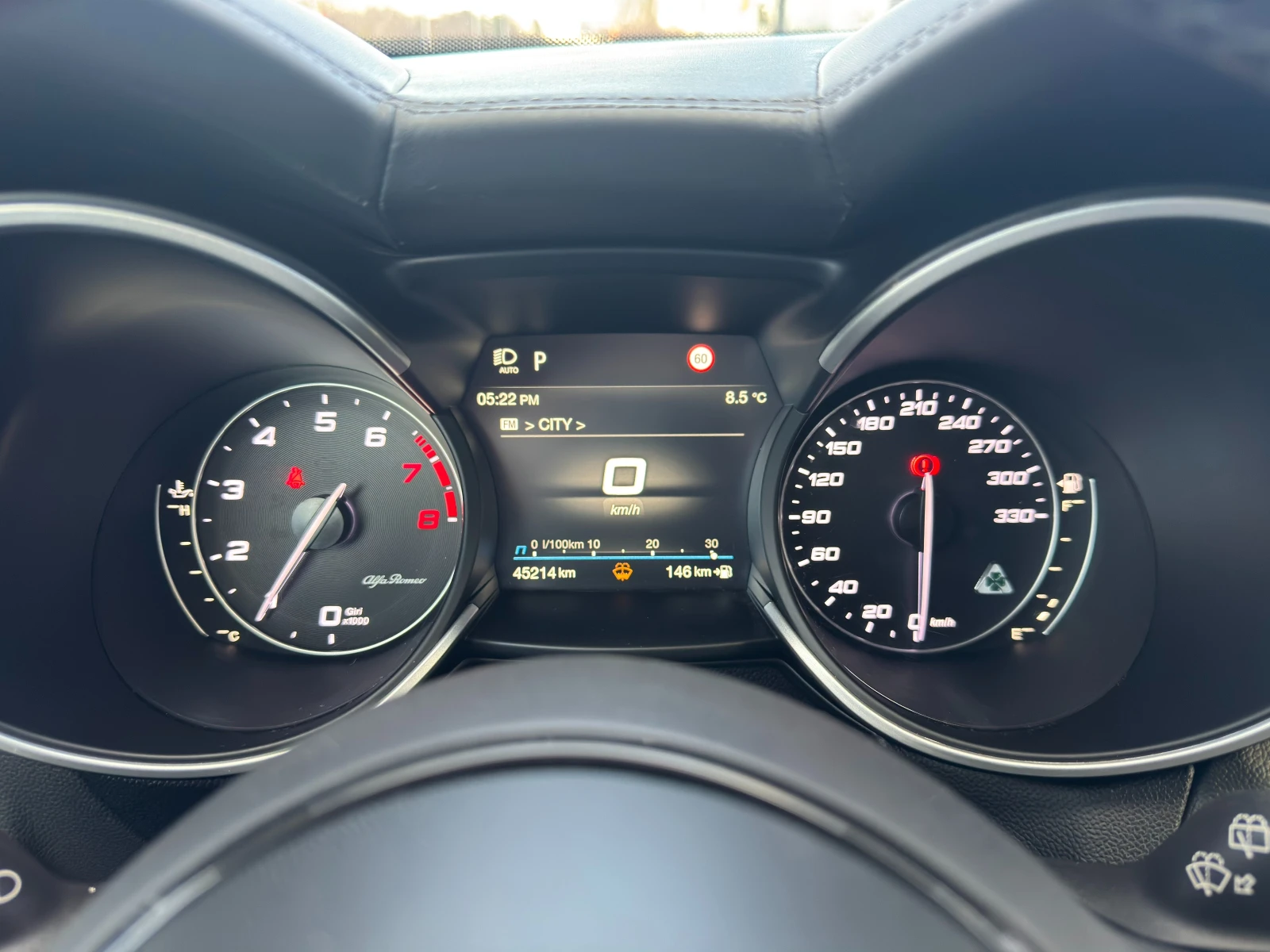 Alfa Romeo Stelvio QUADRIFOGLIO | Mobile.bg � ����������� 16