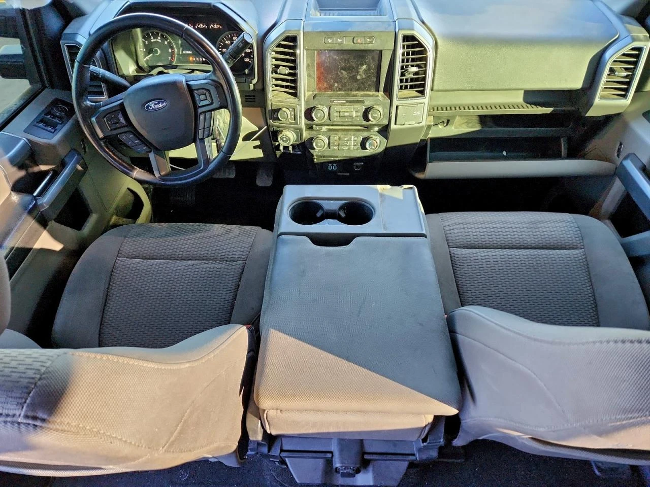 Ford F150 3.5l Supercrew | Mobile.bg � ����������� 8