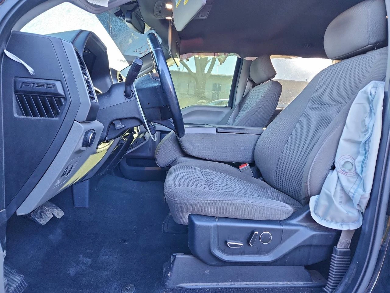Ford F150 3.5l Supercrew | Mobile.bg � ����������� 7
