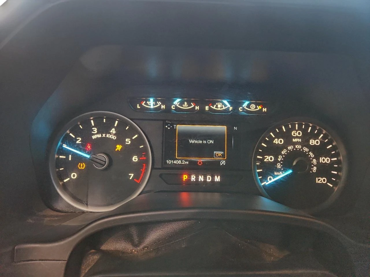 Ford F150 3.5l Supercrew | Mobile.bg � ����������� 9