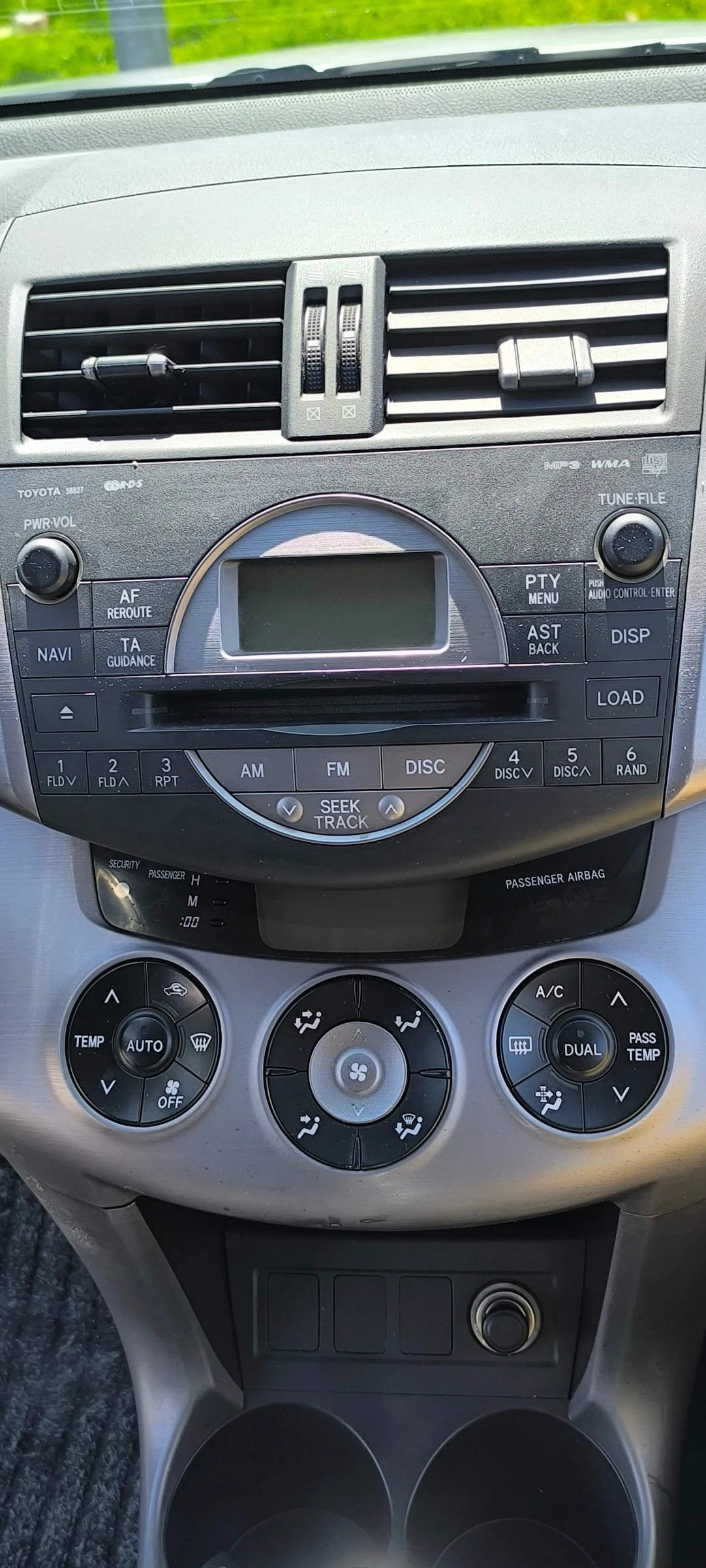 Toyota Rav4 | Mobile.bg � ����������� 17