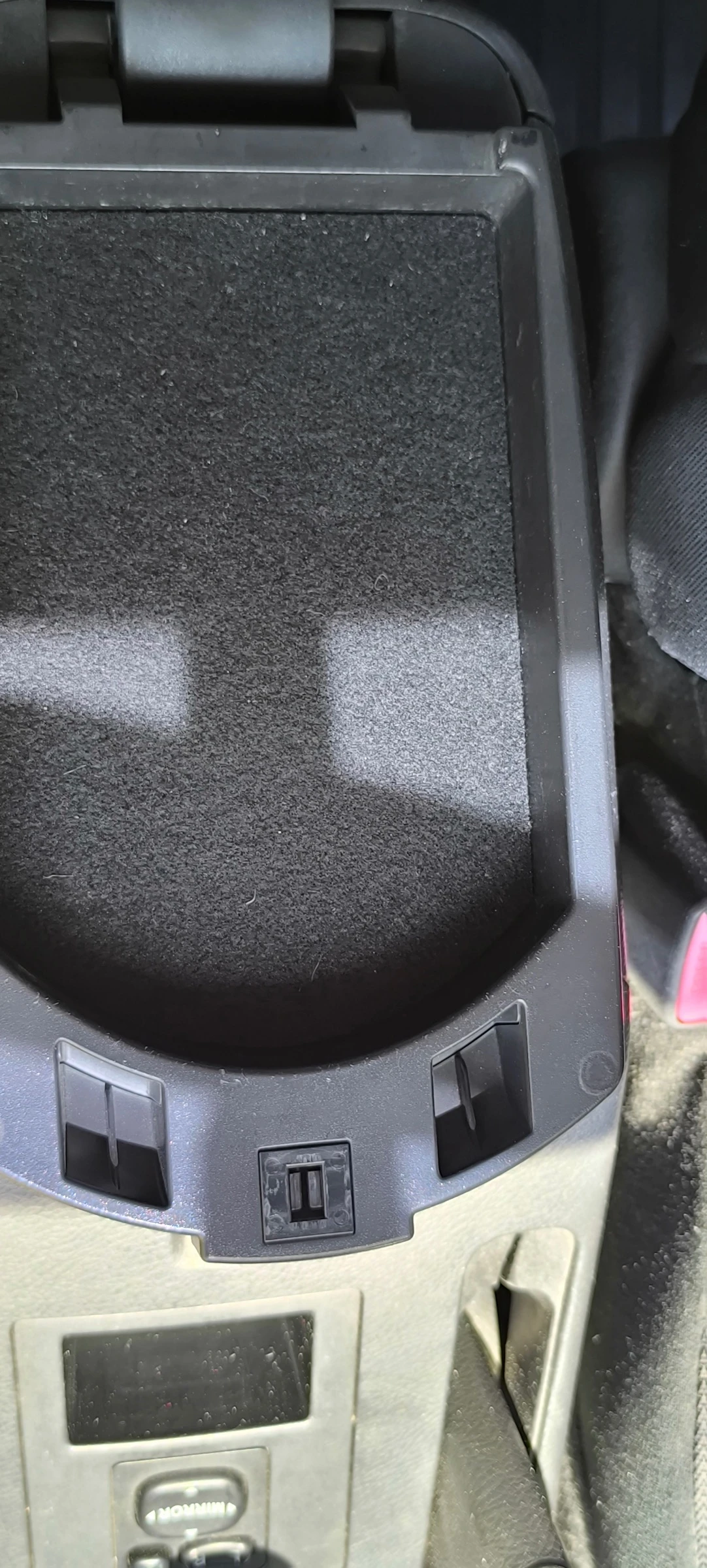 Toyota Rav4, снимка 5 - Автомобили и джипове - 54319824