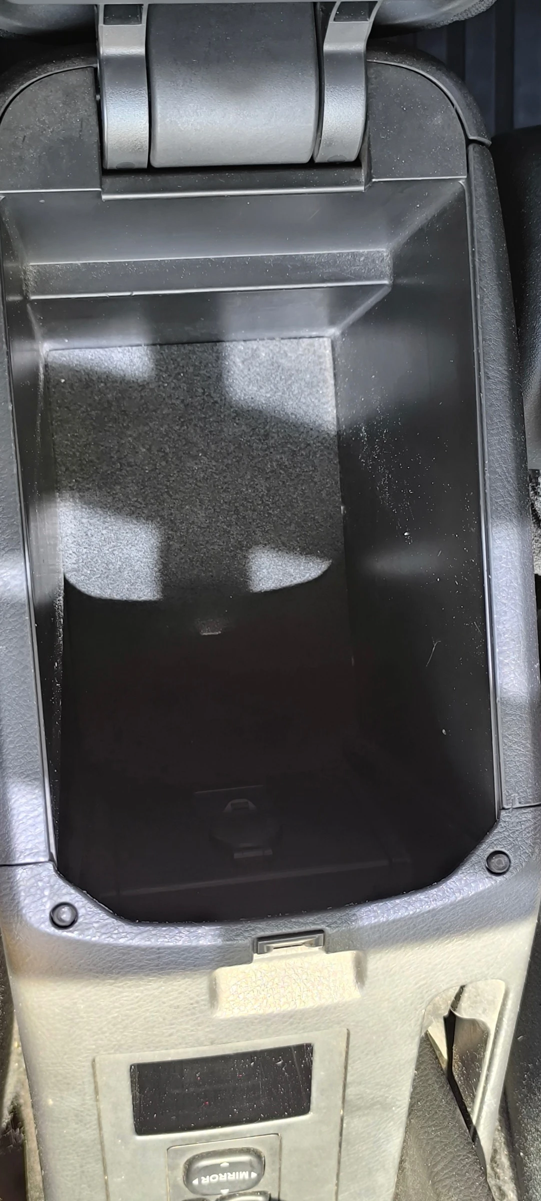 Toyota Rav4, снимка 4 - Автомобили и джипове - 54319824